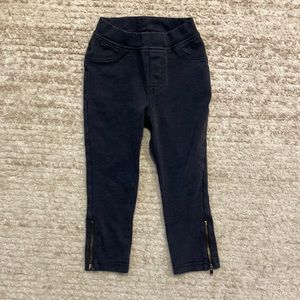 Tea Collection pants